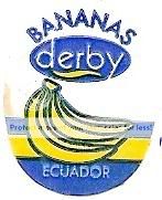 DerbyBananasEcuador3.jpg picture by ijbananaslabel