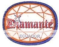 DiamanteEcuador.jpg picture by ijbananaslabel