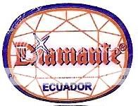 DiamanteEcuador2.jpg picture by ijbananaslabel