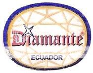 DiamanteEcuadorR.jpg picture by ijbananaslabel