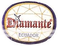 DiamanteEcuadorR2.jpg picture by ijbananaslabel