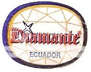 DiamanteEcuadorR3.jpg picture by ijbananaslabel