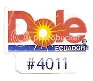 DoleEcuador4011.jpg picture by ijbananaslabel
