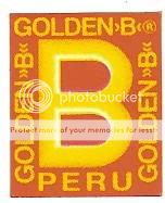 GoldenBRedPERU.jpg picture by ijbananaslabel