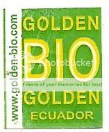 GoldenBioEcuadorWebsite.jpg picture by ijbananaslabel