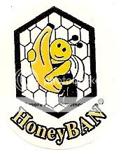 HoneyBanR.jpg picture by ijbananaslabel