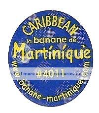 Martinique4011darkblue.jpg picture by ijbananaslabel