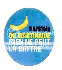 MartiniqueBlueSlogan.jpg picture by ijbananaslabel