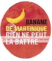 MartiniqueRedSlogan.jpg picture by ijbananaslabel