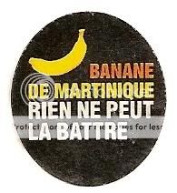 MartiniquebackSlogan.jpg picture by ijbananaslabel