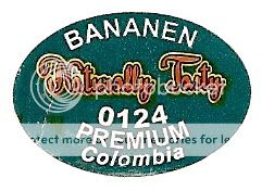 NaturallyTastyBananenPremiumColombi.jpg picture by ijbananaslabel