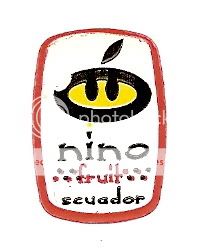 NinoFruitEcuador.jpg picture by ijbananaslabel