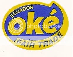 OkFairtradeEcuador.jpg picture by ijbananaslabel