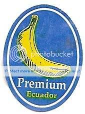 PremiumEcuador.jpg picture by ijbananaslabel