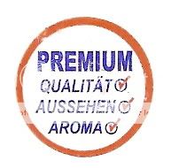 PremiumQualitat.jpg picture by ijbananaslabel