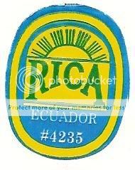 RicaEcuador42352.jpg picture by ijbananaslabel