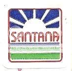 Santana2.jpg picture by ijbananaslabel