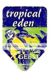 TropicalEden.jpg picture by ijbananaslabel