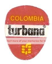 TurbanaColombia.jpg picture by ijbananaslabel