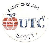 UTCColombia.jpg picture by ijbananaslabel