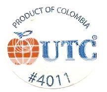 UTCColombiaBlue.jpg picture by ijbananaslabel