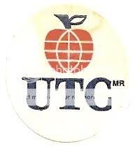 UTCMR.jpg picture by ijbananaslabel