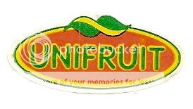 Unifruit.jpg picture by ijbananaslabel