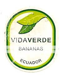 vidaverdeEcuador.jpg picture by ijbananaslabel