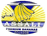 AssaliPremiumBananasEcuador.jpg picture by ijbananaslabel