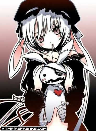cutebunnygirl.jpg