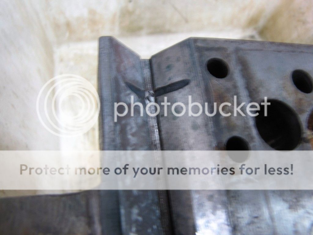 Oil Groove Design Page 3