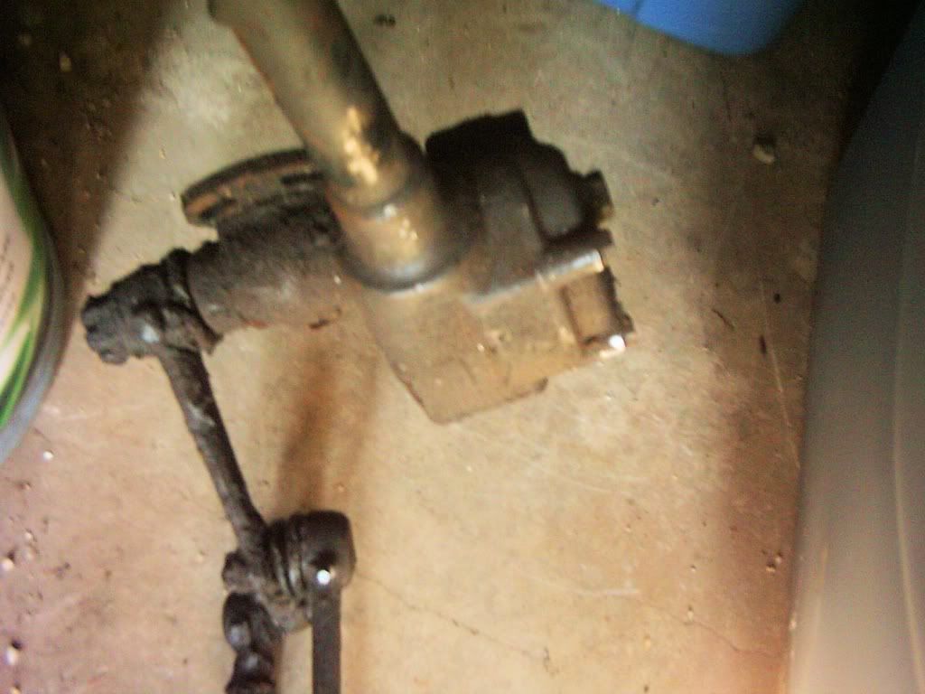DSCI00222.jpg
