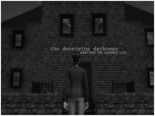 the-deceiving-darkness-a-horror-story-shoefleesims-livejournal