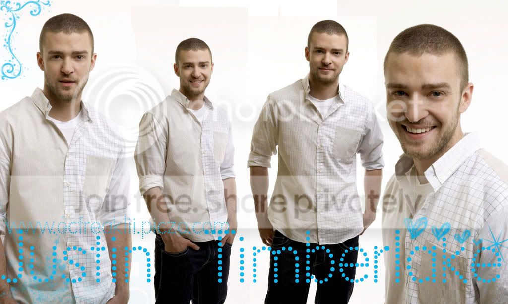 justin-1.jpg