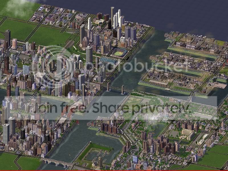c.jpg