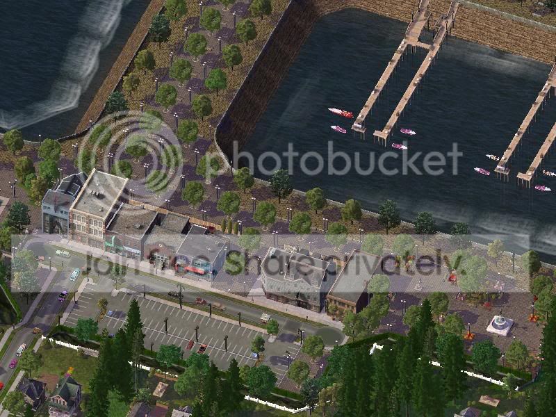 settlement6-Jun16631237434833.jpg