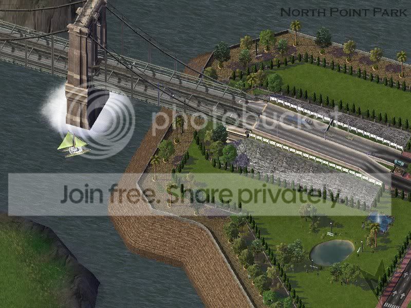 template1.jpg
