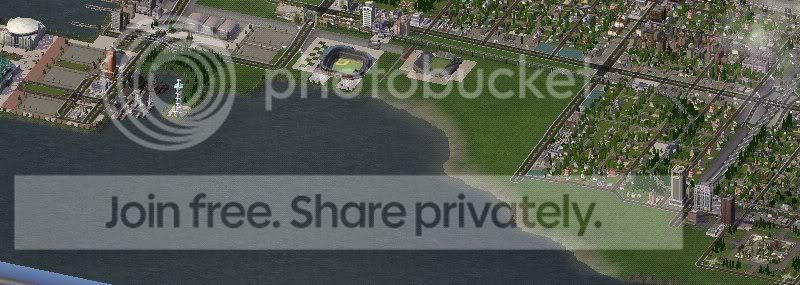 waterfrontempty.jpg