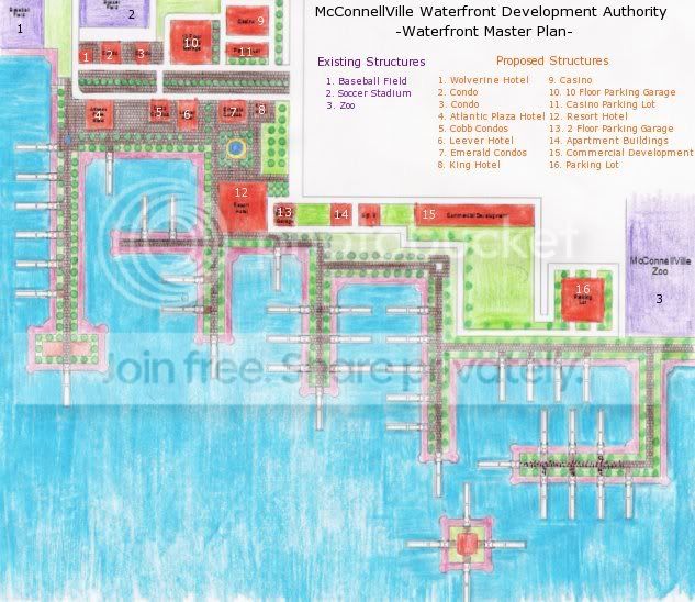 waterfrontmasterplan.jpg