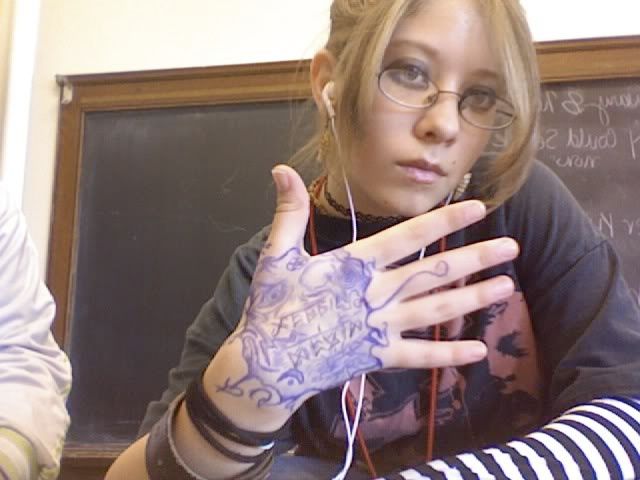 User Image