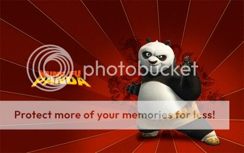 kung fu panda wallpaper Pictures, Images and Photos