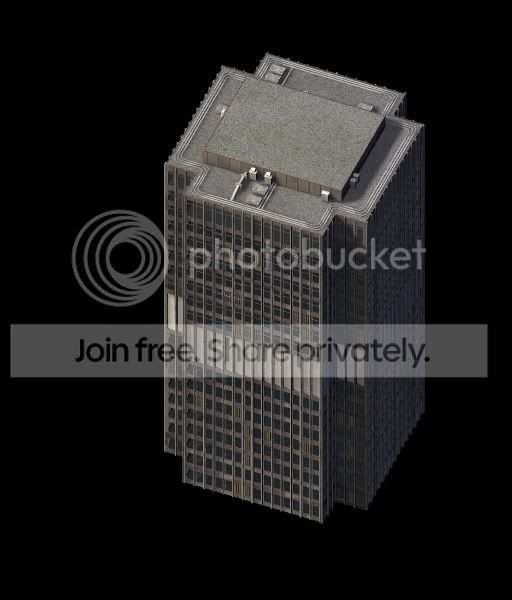 Buckinghamgate222.jpg