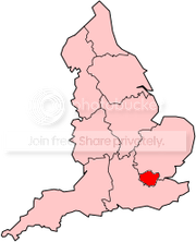 England_London.png