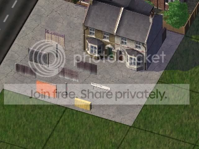 Propspic.jpg