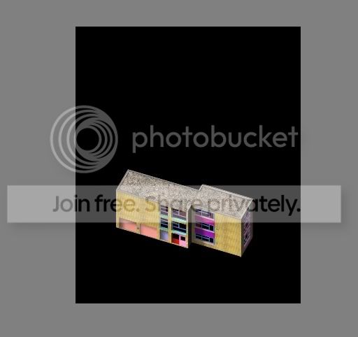 RENDER5.jpg