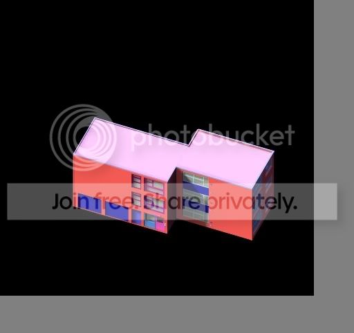 RENDER7.jpg