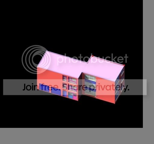 RENDER8.jpg