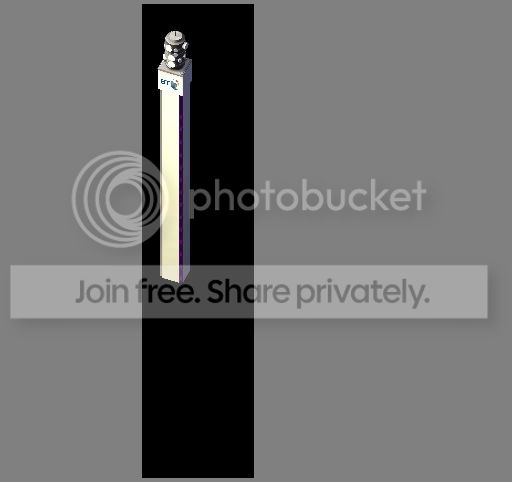 RENDERBTTOWER1.jpg
