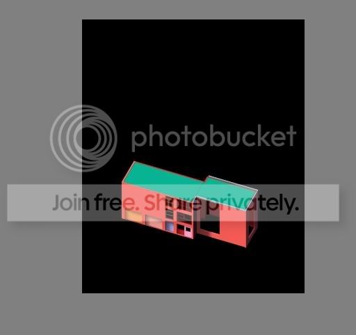 RENDERTWO.jpg