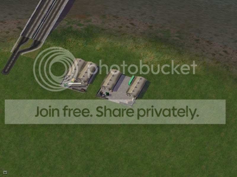 picccccccclot2.jpg